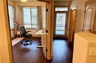 1987 NE 49th Way, Hillsboro, OR 97124 - Photo 5