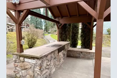 1987 NE 49th Way, Hillsboro, OR 97124 - Photo 15