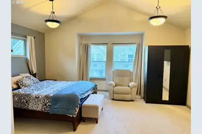 1987 NE 49th Way, Hillsboro, OR 97124 - Photo 11