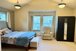 1987 NE 49th Way, Hillsboro, OR 97124 - Photo 11