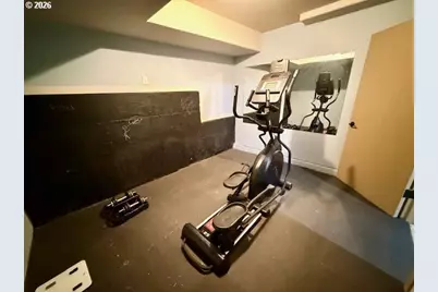 1987 NE 49th Way, Hillsboro, OR 97124 - Photo 21