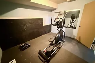 1987 NE 49th Way, Hillsboro, OR 97124 - Photo 21