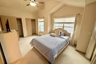 1987 NE 49th Way, Hillsboro, OR 97124 - Photo 9