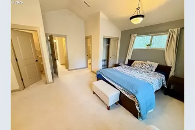 1987 NE 49th Way, Hillsboro, OR 97124 - Photo 13