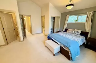 1987 NE 49th Way, Hillsboro, OR 97124 - Photo 13