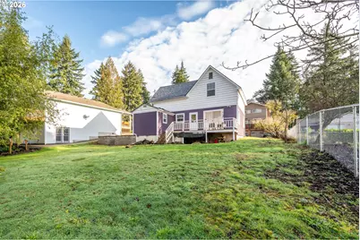 2341 W Castleman St, Longview, WA 98632 - Photo 25