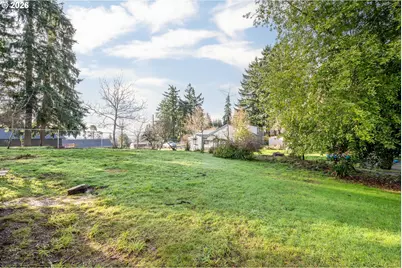 2341 W Castleman St, Longview, WA 98632 - Photo 23