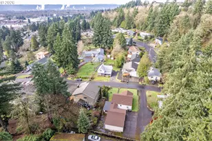 2341 W Castleman St, Longview, WA 98632 - Photo 33