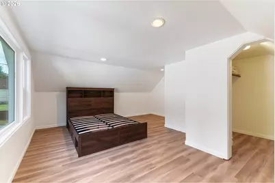 2341 W Castleman St, Longview, WA 98632 - Photo 17