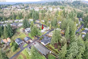 2341 W Castleman St, Longview, WA 98632 - Photo 35