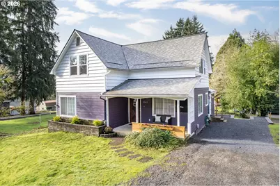 2341 W Castleman St, Longview, WA 98632 - Photo 27