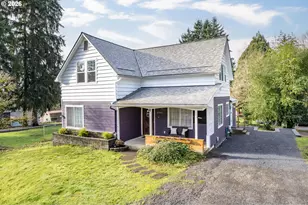 2341 W Castleman St, Longview, WA 98632 - Photo 27