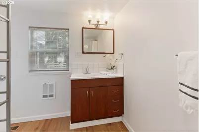 2341 W Castleman St, Longview, WA 98632 - Photo 15