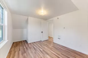 2341 W Castleman St, Longview, WA 98632 - Photo 21