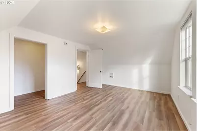 2341 W Castleman St, Longview, WA 98632 - Photo 19