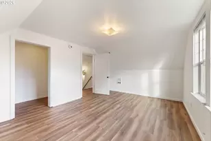 2341 W Castleman St, Longview, WA 98632 - Photo 19