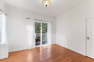 2341 W Castleman St, Longview, WA 98632 - Photo 11