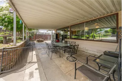 2843 W Sanders Ave, Roseburg, OR 97471 - Photo 37