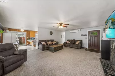 2843 W Sanders Ave, Roseburg, OR 97471 - Photo 17