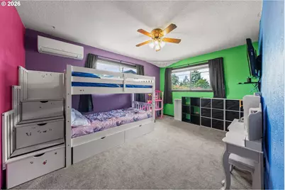 2843 W Sanders Ave, Roseburg, OR 97471 - Photo 29