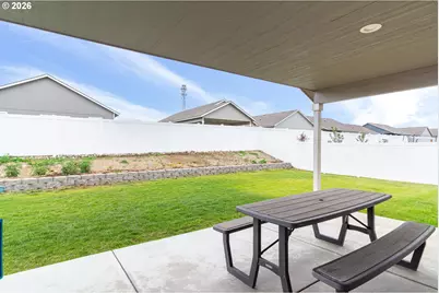 272 Renee Ave, Umatilla, OR 97882 - Photo 19
