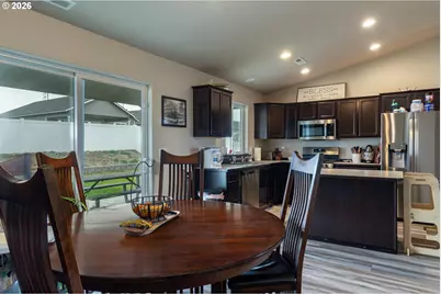 272 Renee Ave, Umatilla, OR 97882 - Photo 9