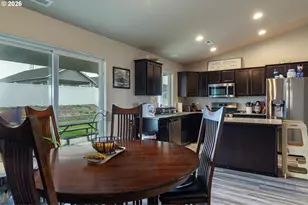 272 Renee Ave, Umatilla, OR 97882 - Photo 9