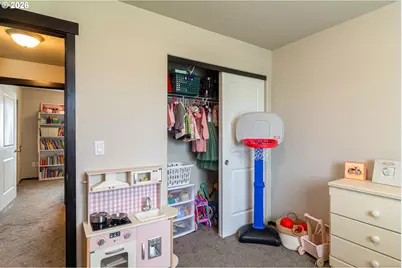 272 Renee Ave, Umatilla, OR 97882 - Photo 13