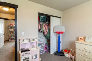 272 Renee Ave, Umatilla, OR 97882 - Photo 13