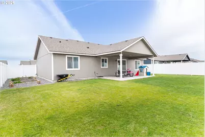 272 Renee Ave, Umatilla, OR 97882 - Photo 23