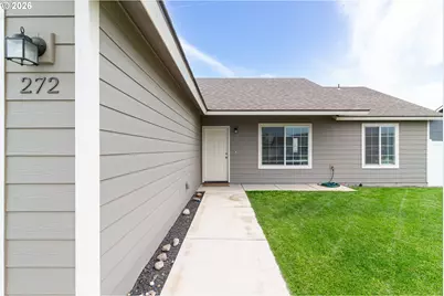 272 Renee Ave, Umatilla, OR 97882 - Photo 3