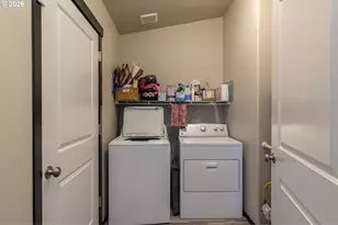 272 Renee Ave, Umatilla, OR 97882 - Photo 17