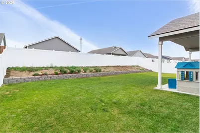 272 Renee Ave, Umatilla, OR 97882 - Photo 21