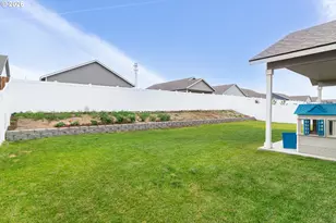 272 Renee Ave, Umatilla, OR 97882 - Photo 21