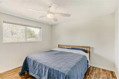 1710 Hillcrest Dr, West Linn, OR 97068 - Photo 11