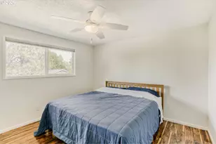 1710 Hillcrest Dr, West Linn, OR 97068 - Photo 11