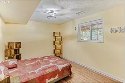 1710 Hillcrest Dr, West Linn, OR 97068 - Photo 15