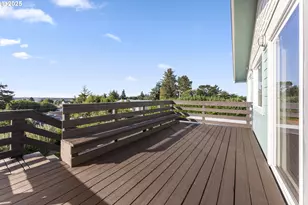 274/276 N Cammann St, Coos Bay, OR 97420 - Photo 3