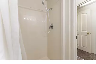 274/276 N Cammann St, Coos Bay, OR 97420 - Photo 17