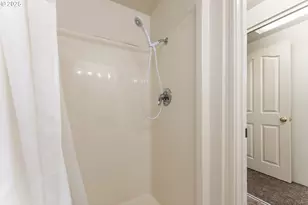 274/276 N Cammann St, Coos Bay, OR 97420 - Photo 17