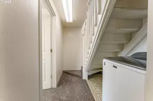 274/276 N Cammann St, Coos Bay, OR 97420 - Photo 13