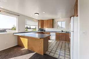 274/276 N Cammann St, Coos Bay, OR 97420 - Photo 7