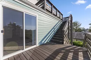 274/276 N Cammann St, Coos Bay, OR 97420 - Photo 19