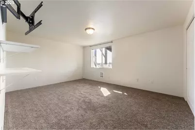 274/276 N Cammann St, Coos Bay, OR 97420 - Photo 27