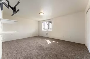 274/276 N Cammann St, Coos Bay, OR 97420 - Photo 27