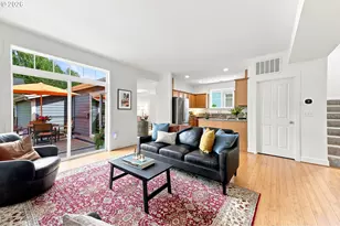 4957 N Hudson St, Portland, OR 97203 - Photo 11