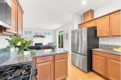 4957 N Hudson St, Portland, OR 97203 - Photo 9