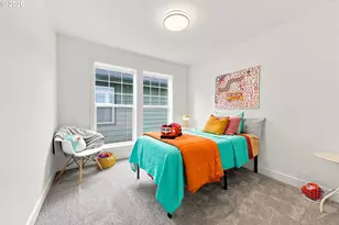 4957 N Hudson St, Portland, OR 97203 - Photo 17