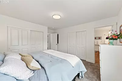 4957 N Hudson St, Portland, OR 97203 - Photo 15