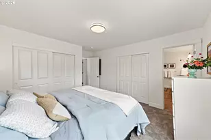 4957 N Hudson St, Portland, OR 97203 - Photo 15